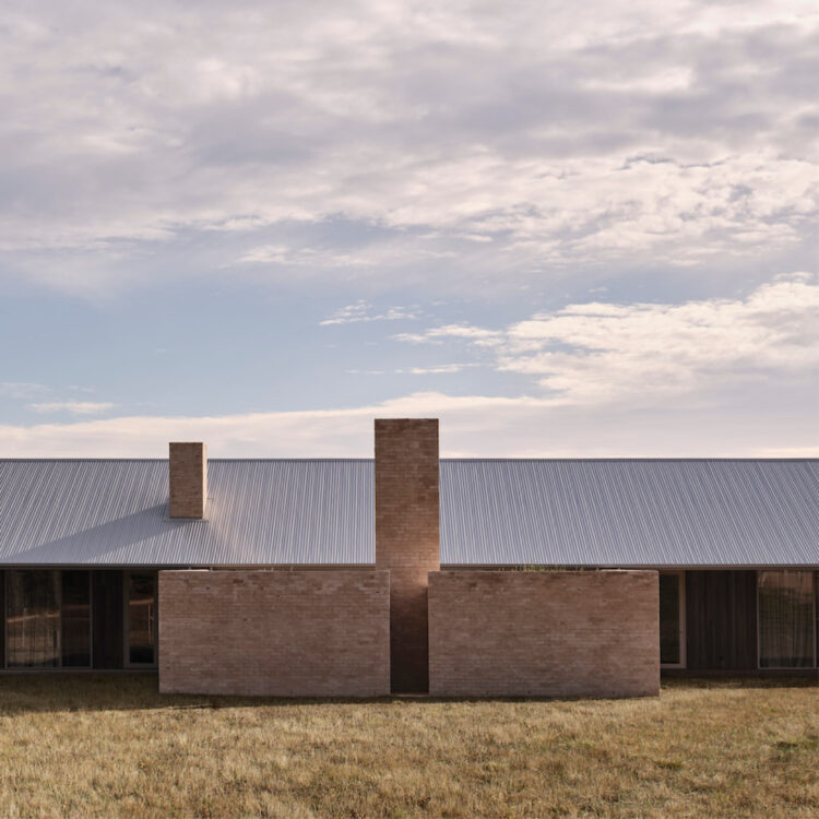 Project-MainRidgeFarmhouse-Thumbnail01