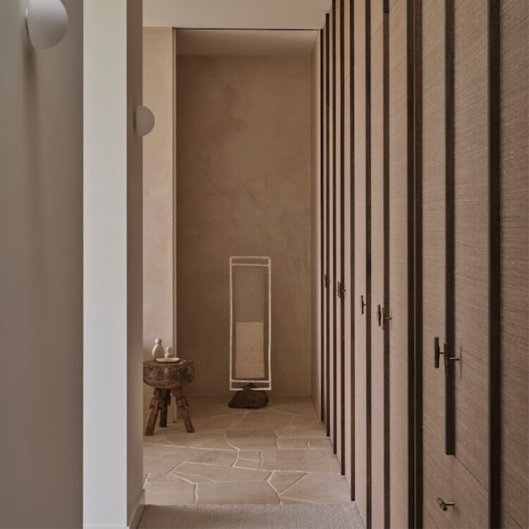 Project-MainRidgeFarmhouse-Thumbnail02