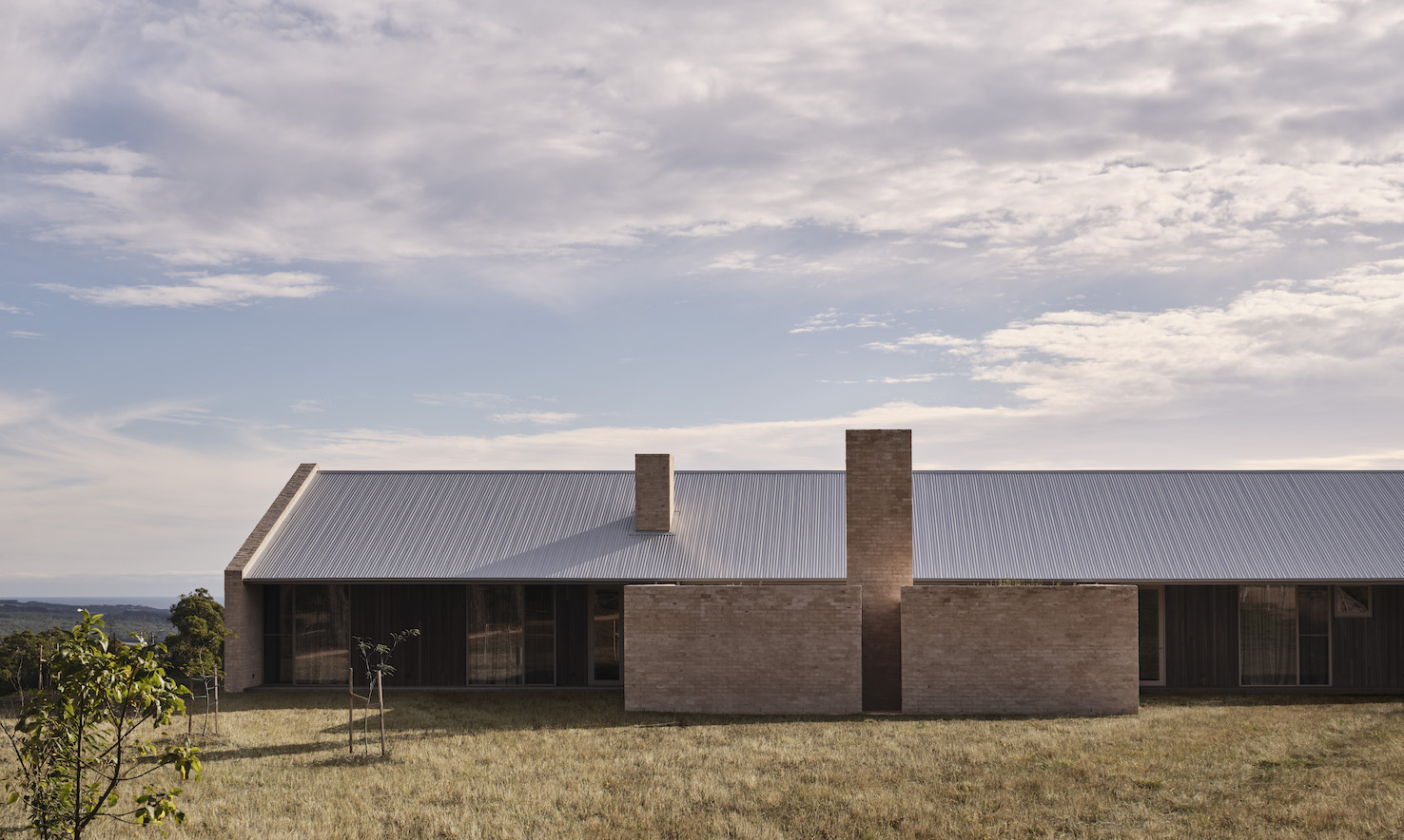 Project-MainRidgeFarmhouse01