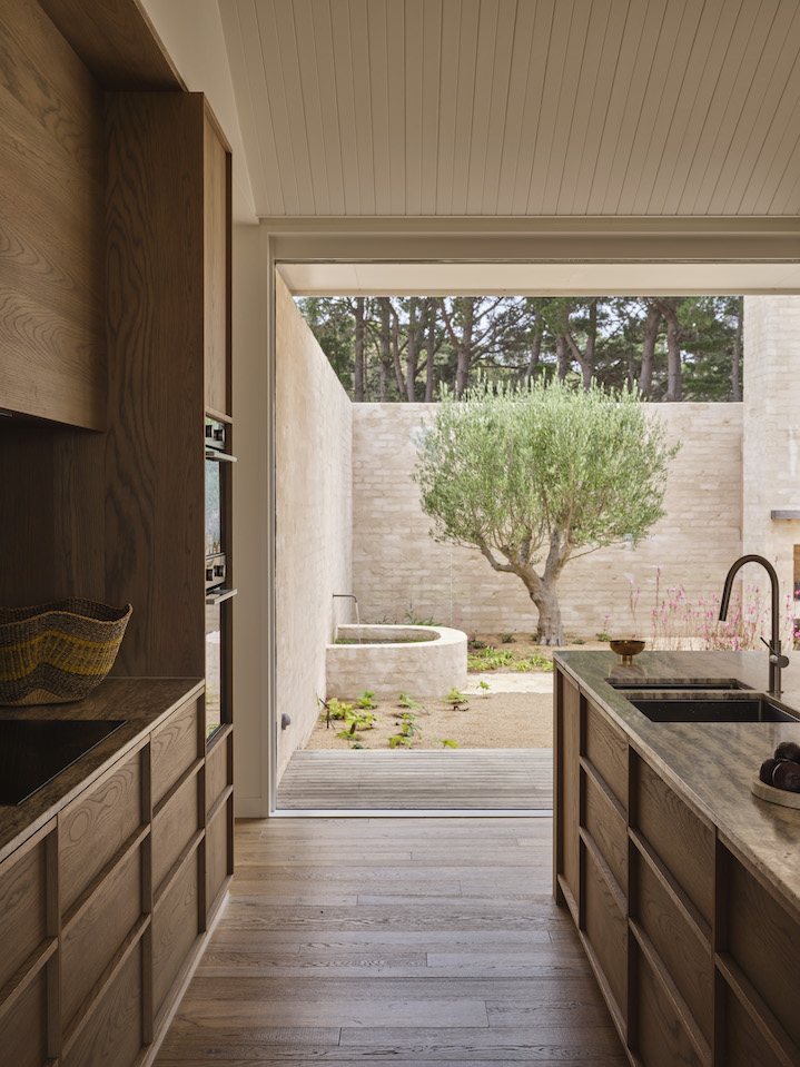 Project-MainRidgeFarmhouse04