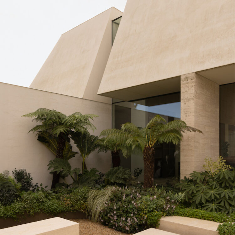 Project-TempleHouse-Thumbnail01