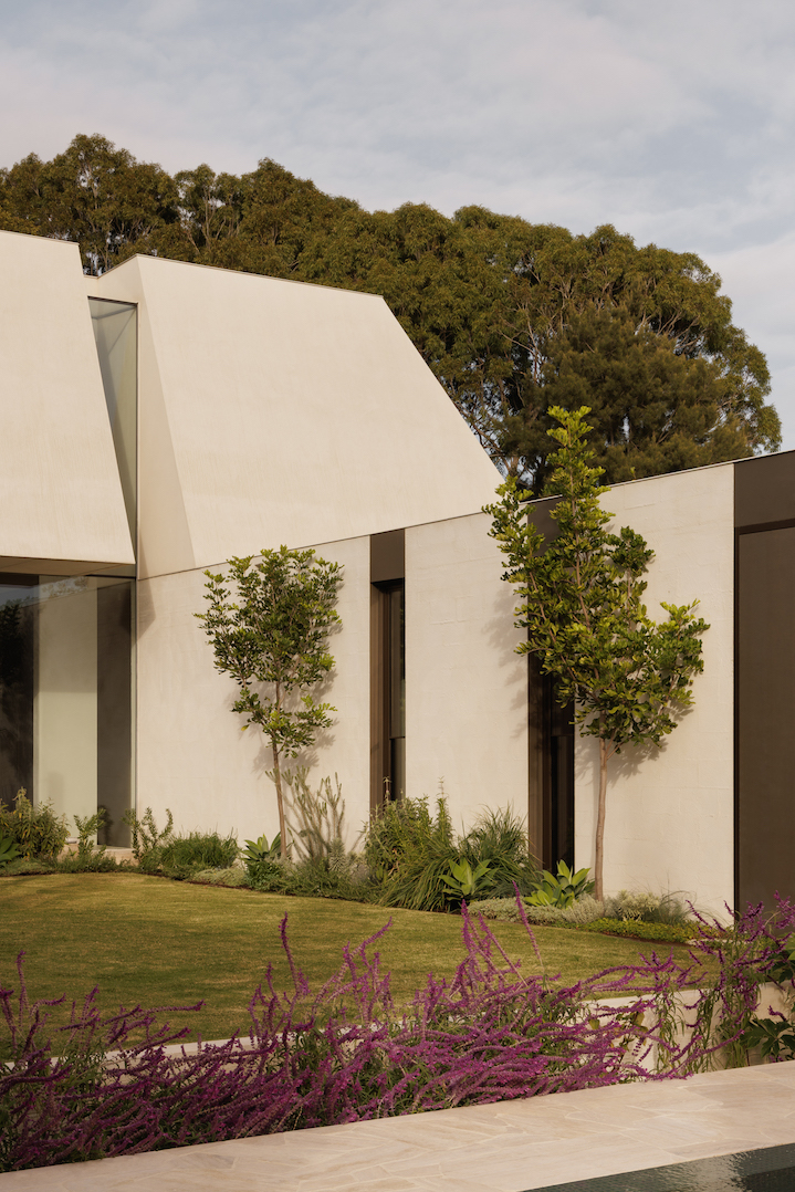 Project-TempleHouse02