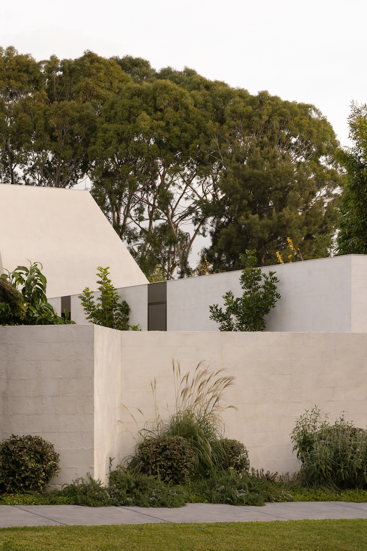 Project-TempleHouse04
