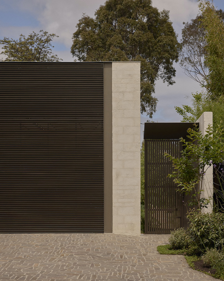 Project-TempleHouse05