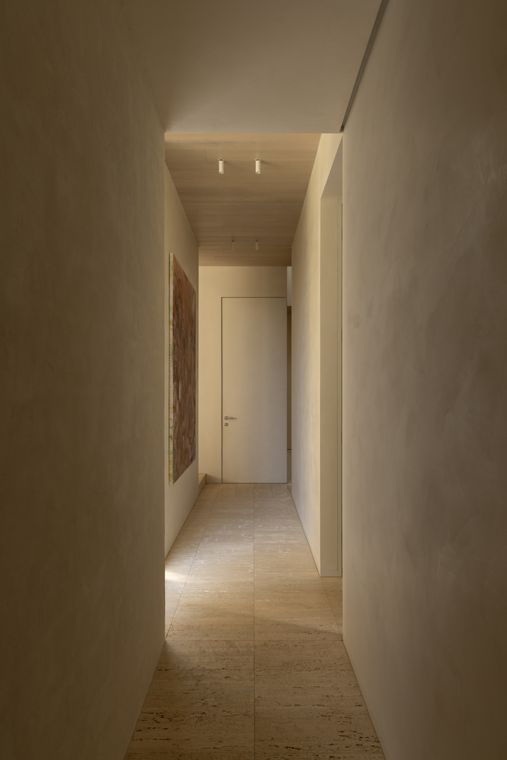 Project-TempleHouse07