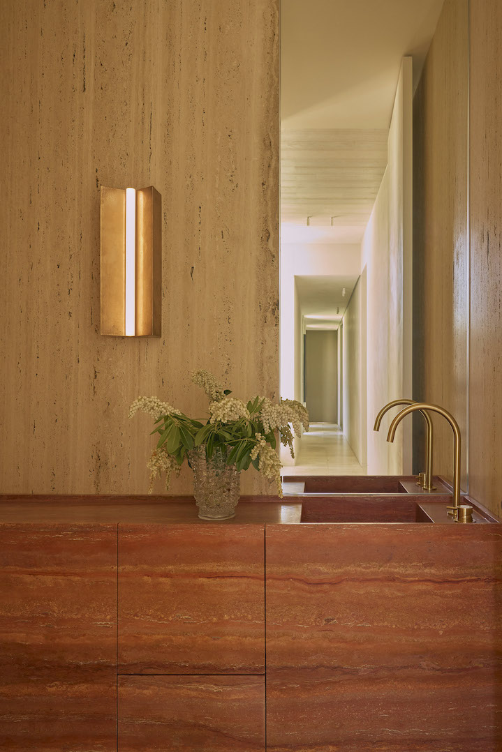 Project-TempleHouse08
