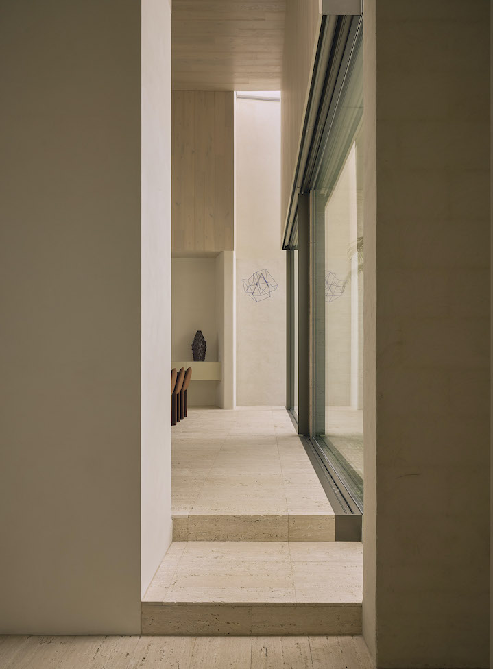 Project-TempleHouse09