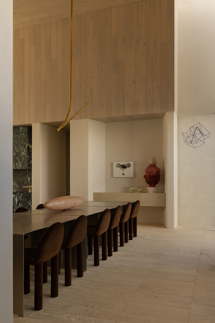 Project-TempleHouse10