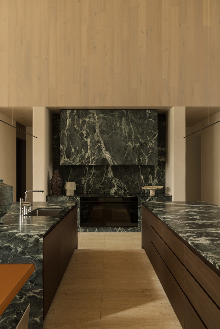 Project-TempleHouse11