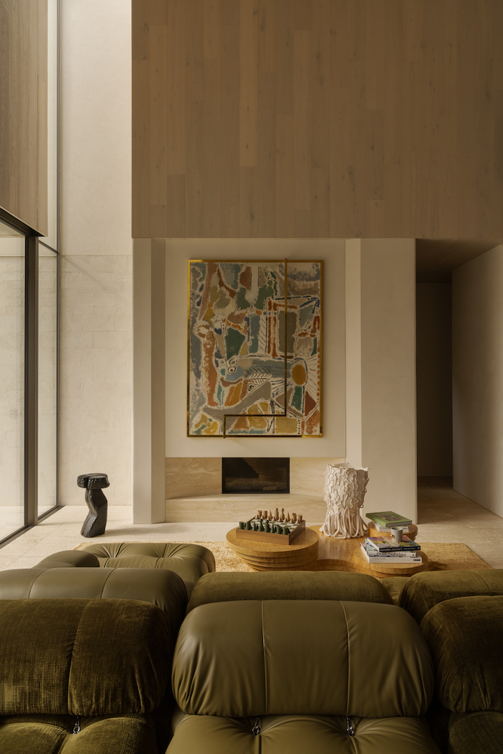 Project-TempleHouse12