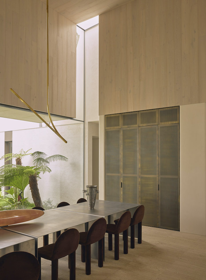 Project-TempleHouse15