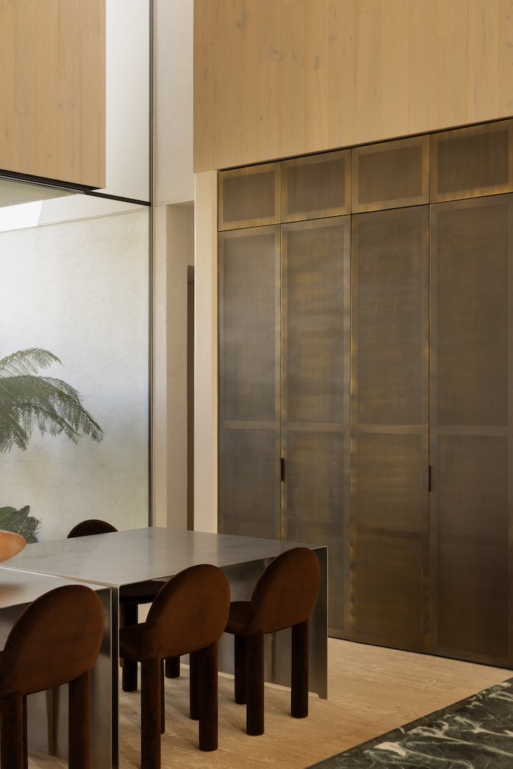 Project-TempleHouse16