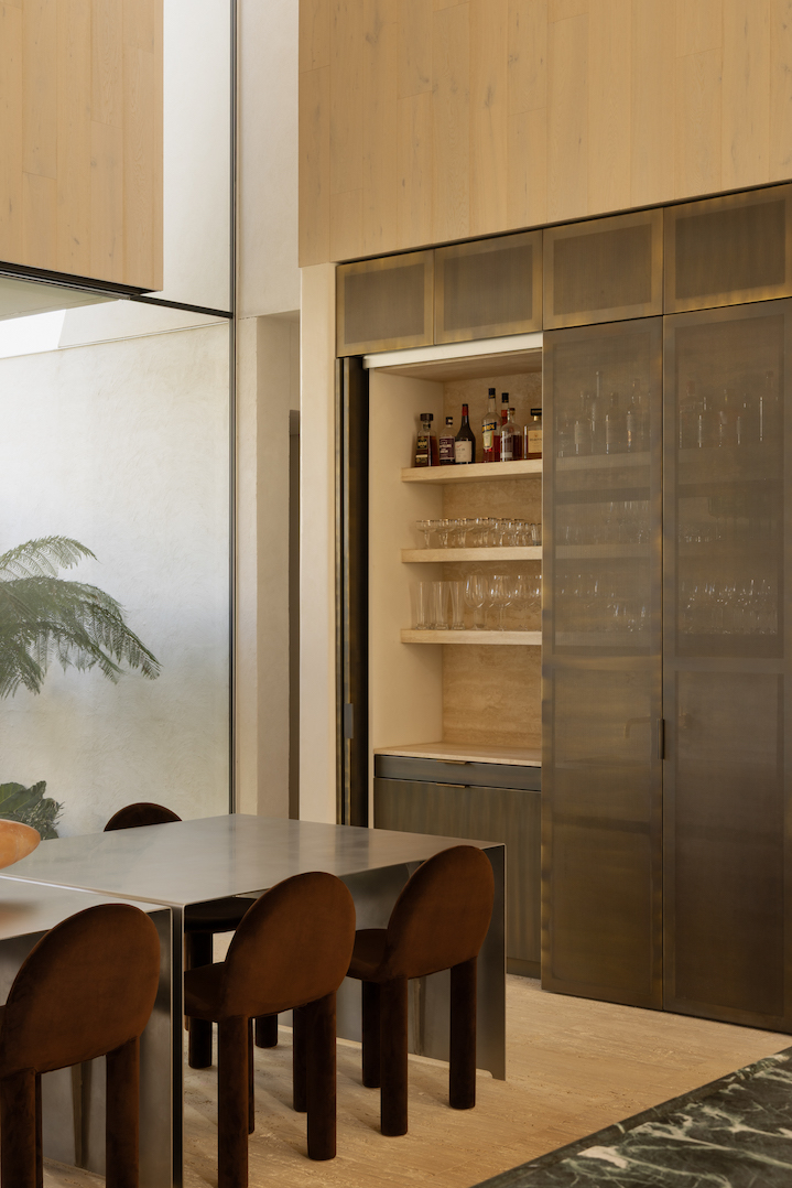 Project-TempleHouse17