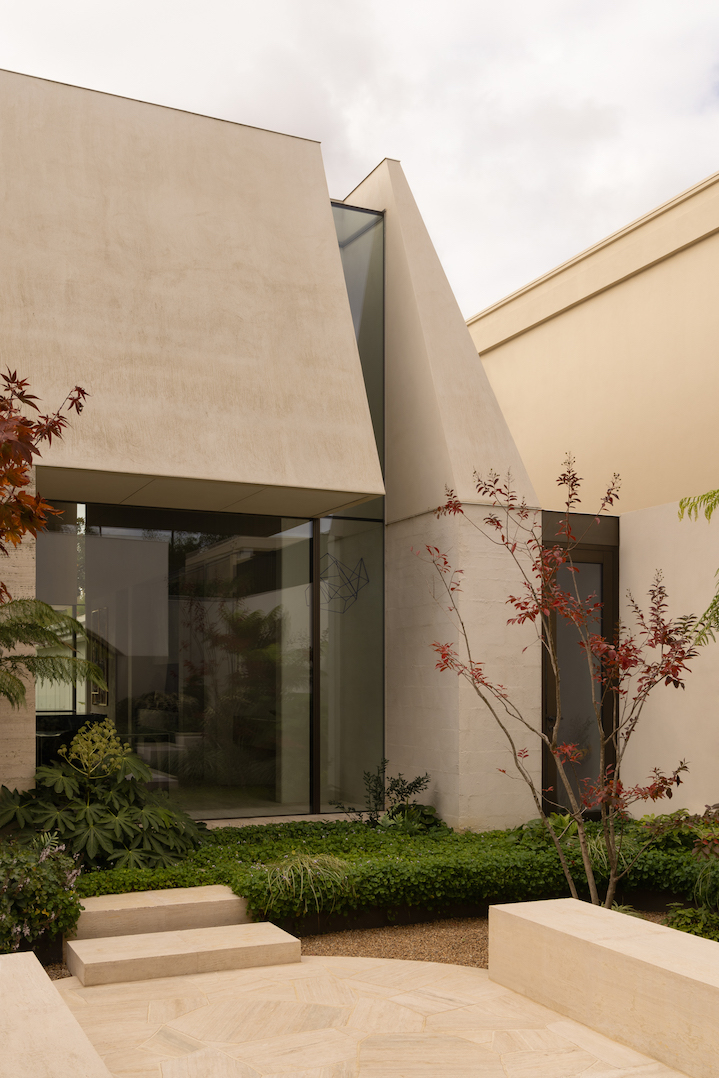 Project-TempleHouse18