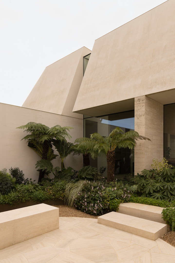 Project-TempleHouse19