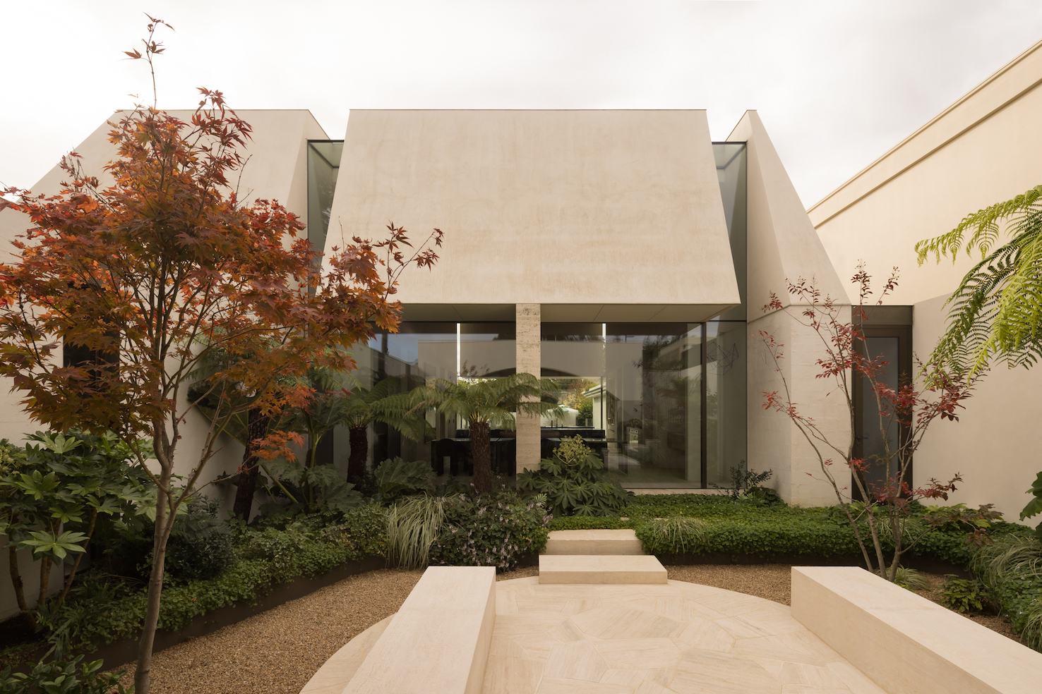 Project-TempleHouse20