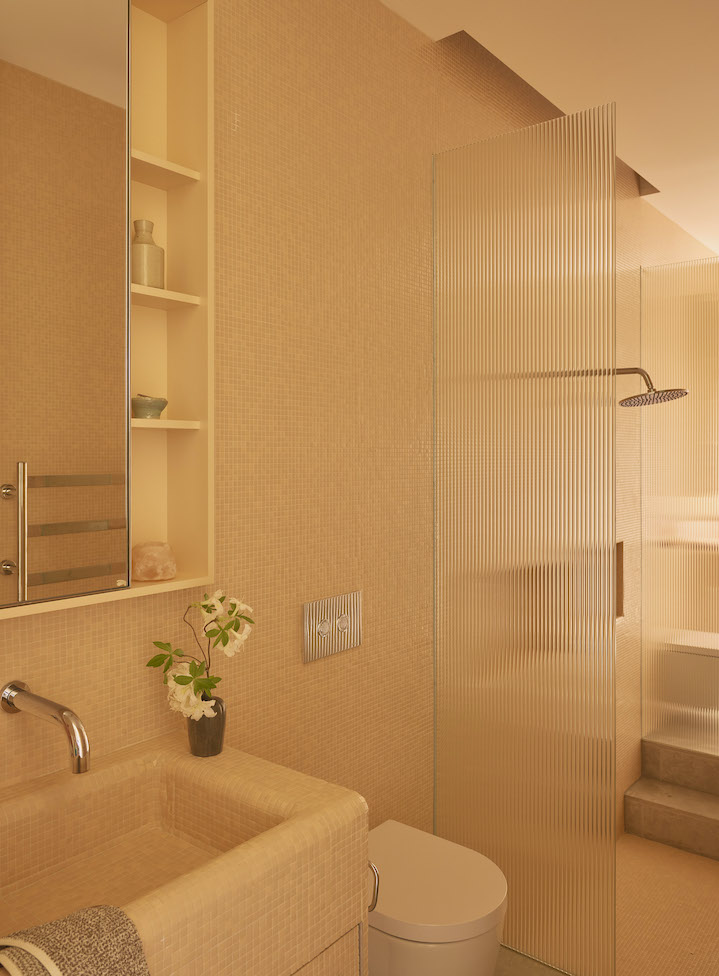Project-TempleHouse22