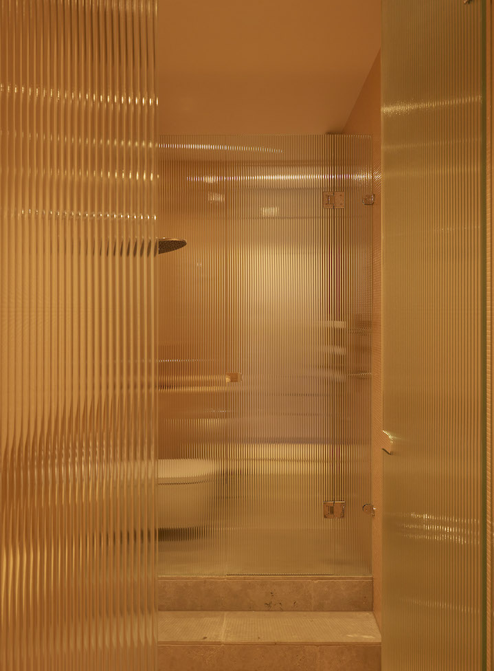 Project-TempleHouse23