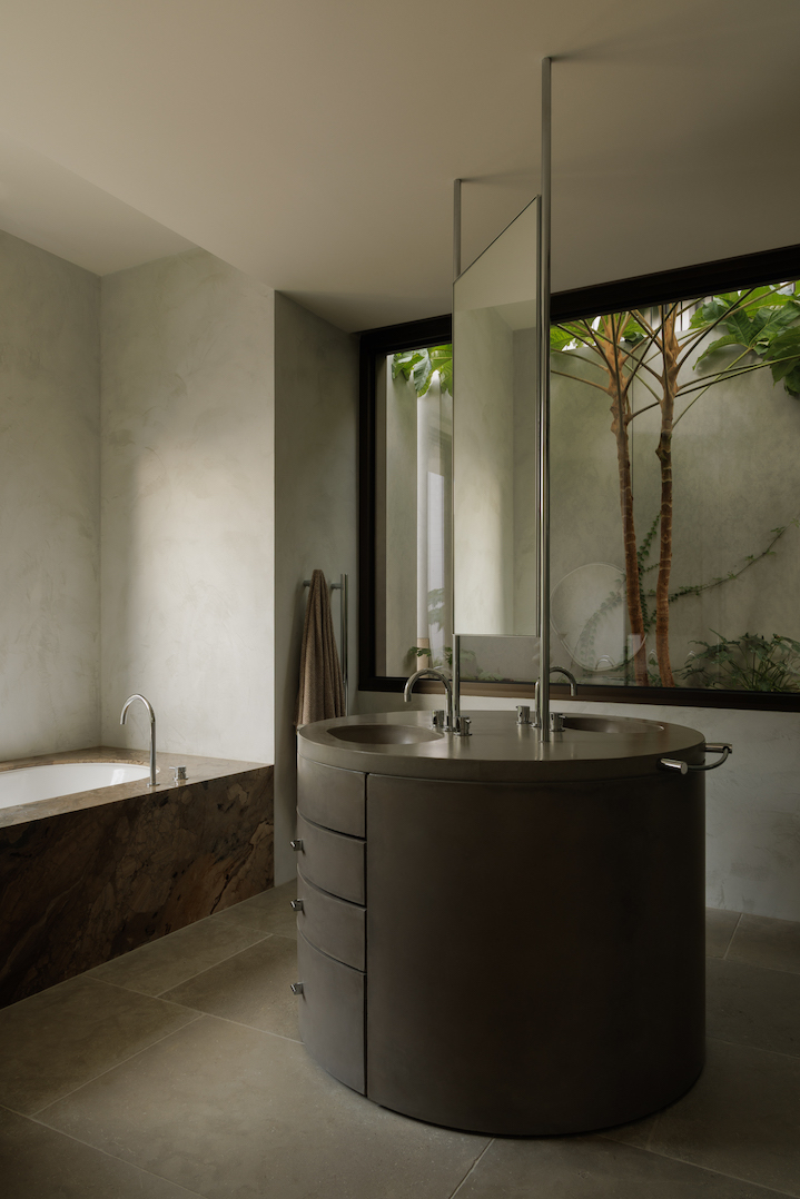 Project-TempleHouse24